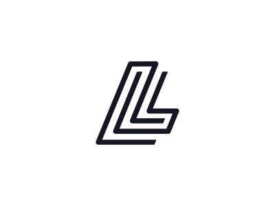 Lindner Logo Icon
