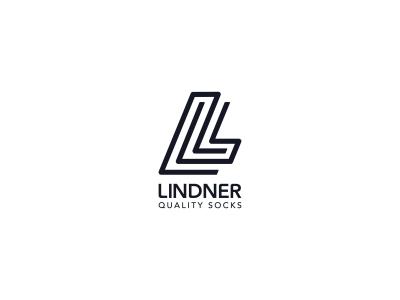 Lindner Stacked Logo