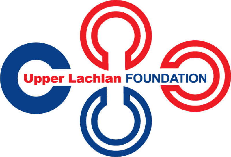 Upper Lachlan Foundation